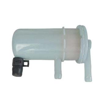 compare product Maintenance Repair Kit for Suzuki DF100/DF115 100-115HP Outboard