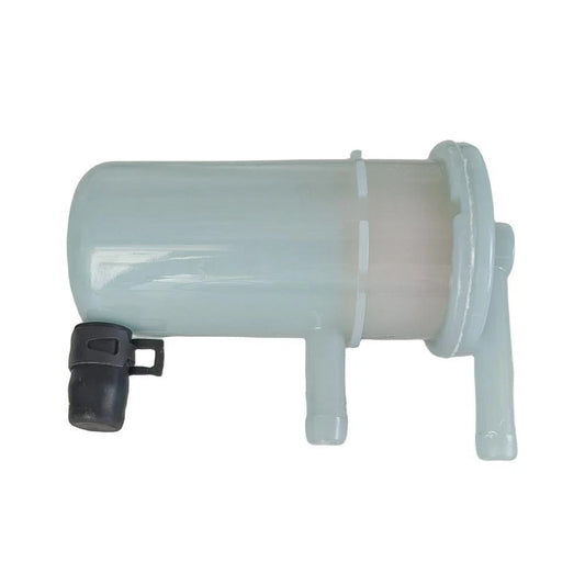 Maintenance Repair Kit for Suzuki DF100/DF115 100-115HP Outboard