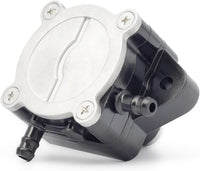 Fuel Pump for Tohatsu/Nissan Outboard 9.9-30HP (3H8 Series)