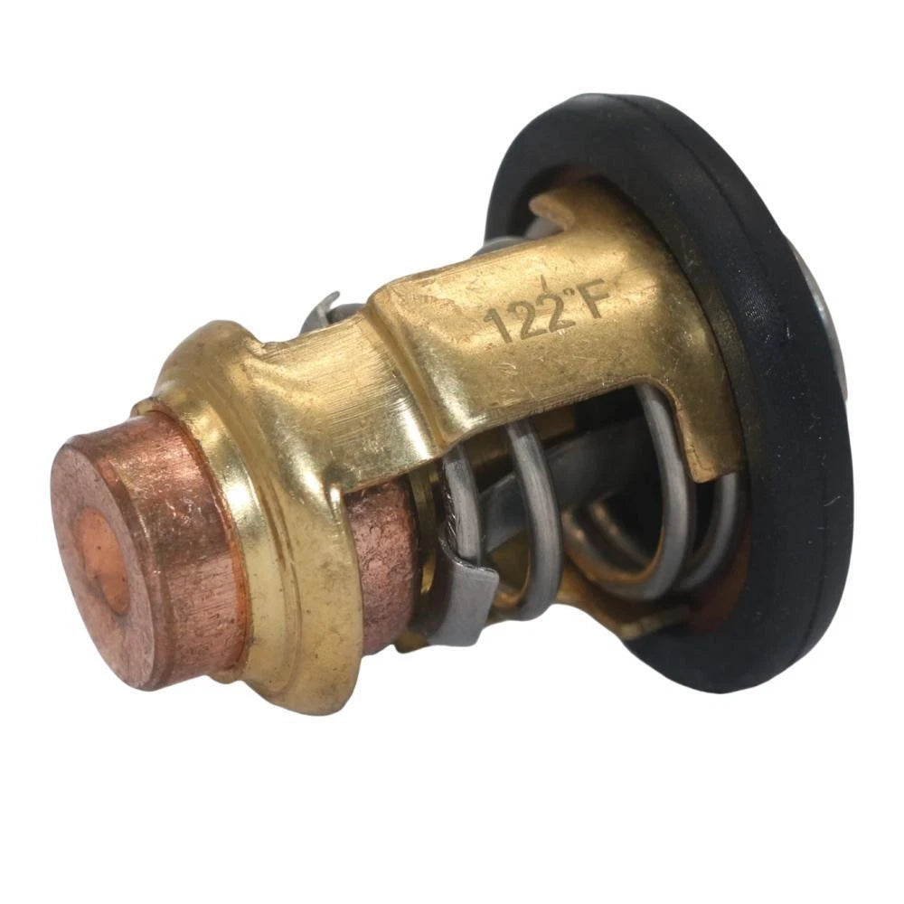 Thermostat for Yamaha Outboard 115-250HP 2-Stroke Models 6E5 Series