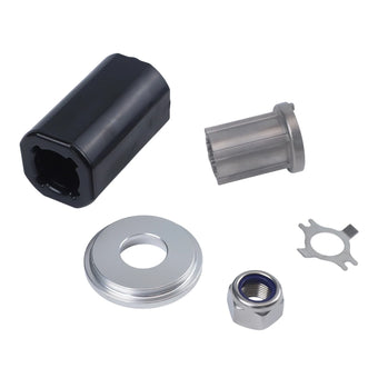 compare product Propeller Repair Kit for Mercury/MerCruiser Boats