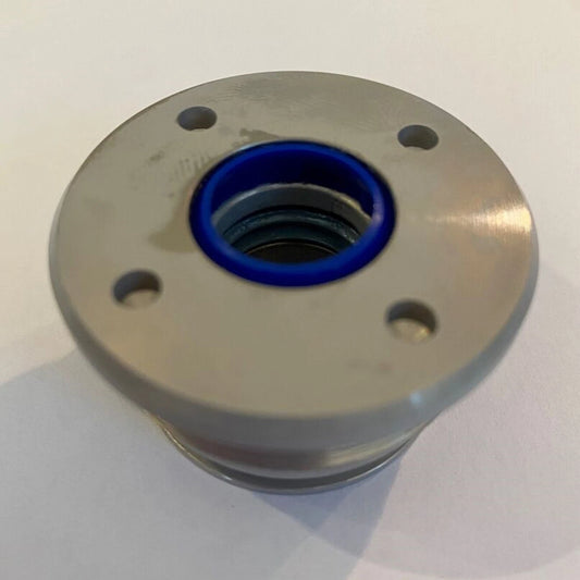 Trim Cylinder Repair Set for Volvo Penta 3860881 Models