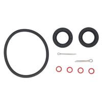 Lower Gearcase Seal Kit for Yamaha 40-100HP Outboard