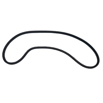 compare product V-Belt for Volvo Penta D30/D31/D40/D41 (1970-1990)