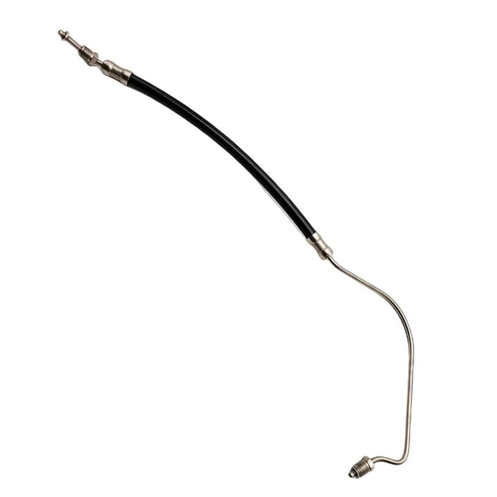 Trim Hose for Volvo SX-M OMC PORT Down 1994 & Up