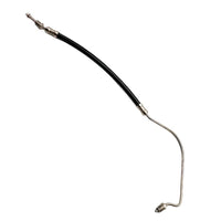 Trim Hose for Volvo SX-M OMC PORT Down 1994 & Up