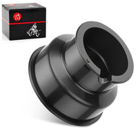 Air Box to Carburetor Intake Boot for Polaris Trail Blazer 250 (1990-1995)