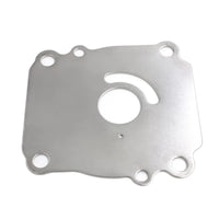 Water Pump Impeller Kit for Suzuki DF90/DF115/DF140HP (2001-2005)