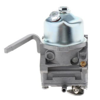 compare product 200mm Carburetor Assy 4-Stroke for Honda BF2 Outboard Motor