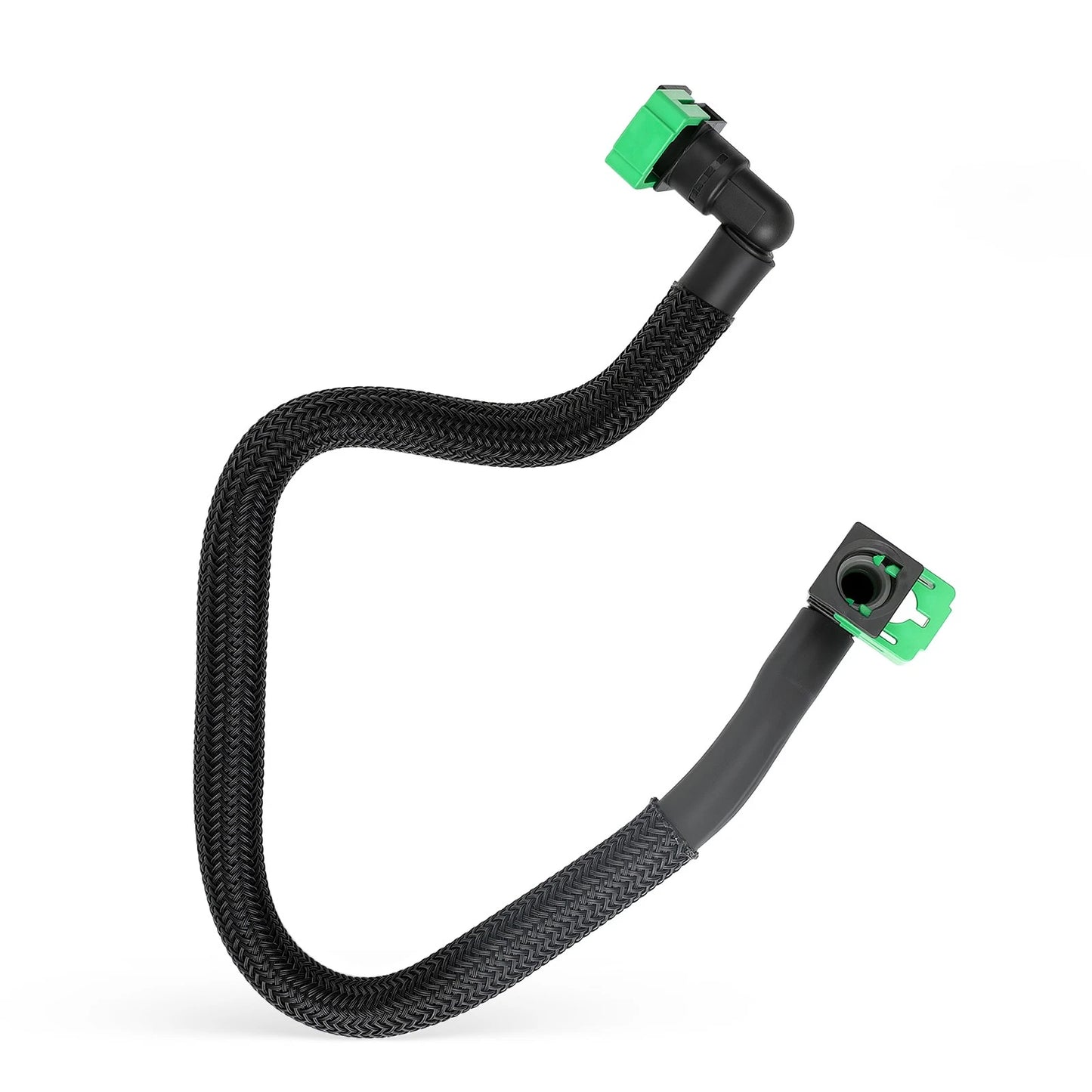 Fuel Hose for Kawasaki Versys 650 KLE650 (2008-2014)