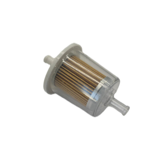 New Fuel Filter for Johnson/Evinrude OMC Outboard 1990-2023