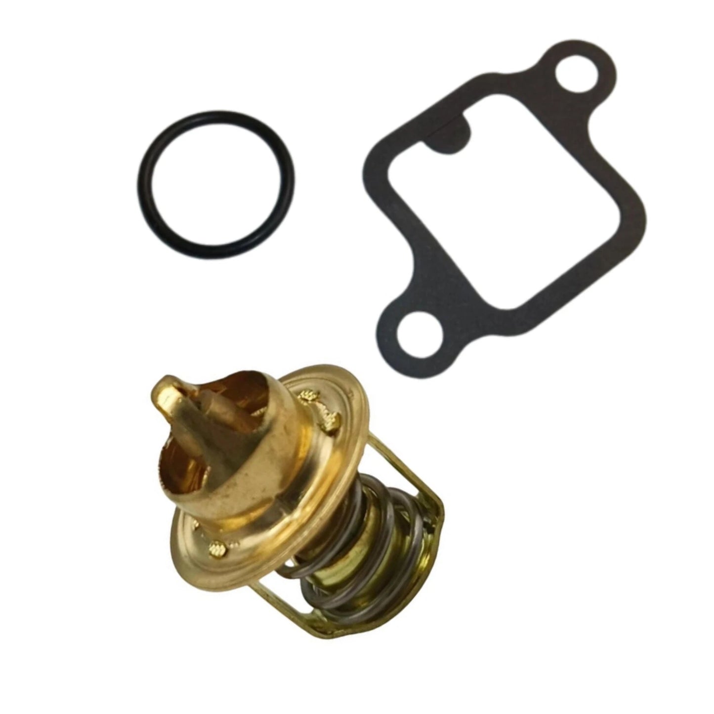 Thermostat Kit for Volvo/Penta 3.0L (1996-2023) 3853799/982554/3852096