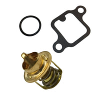 Thermostat Kit for Volvo/Penta 3.0L (1996-2023) 3853799/982554/3852096