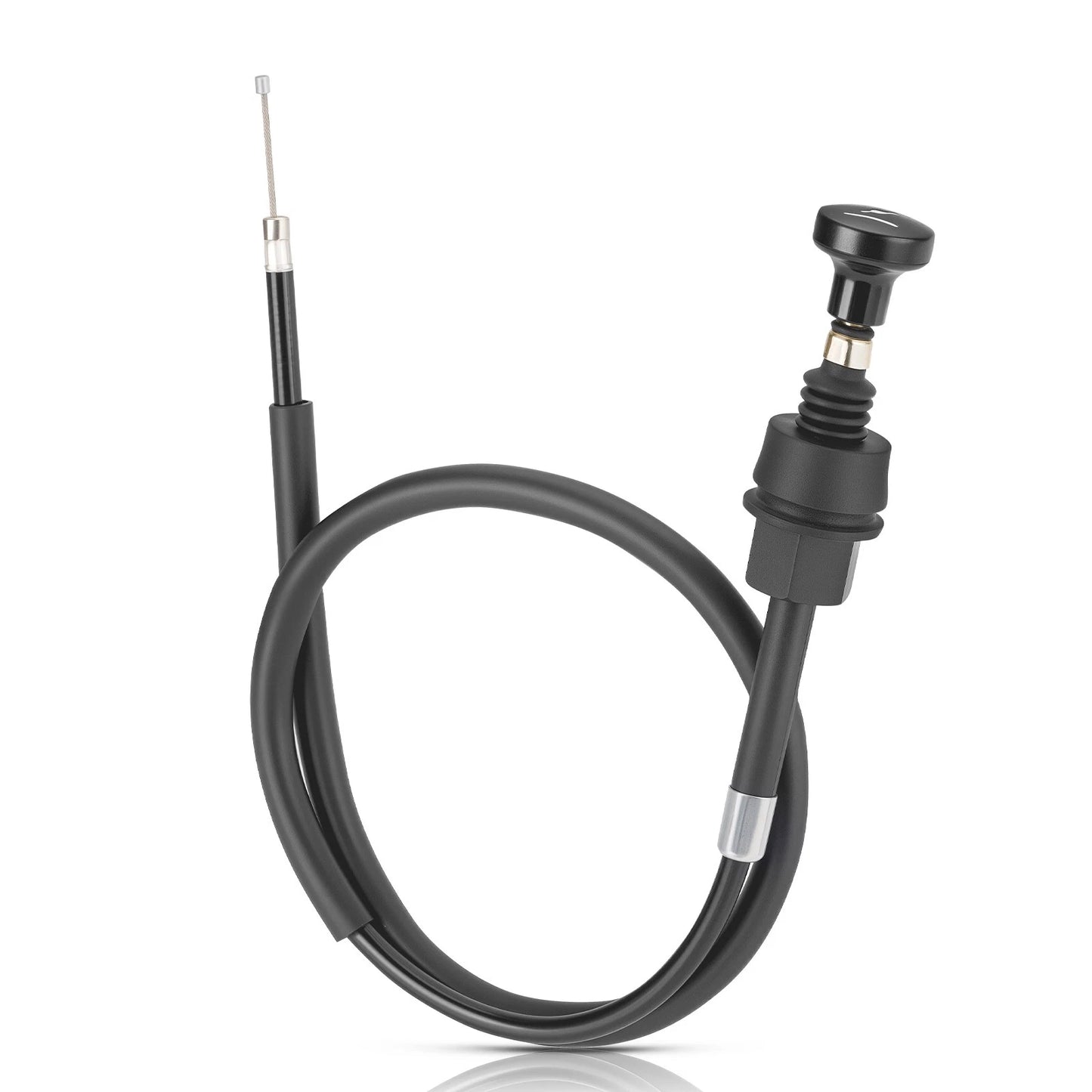 Starter Choke Cable for Yamaha TT-R125 TTR 125 E/L/LE 2002-2007