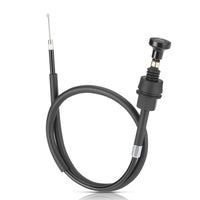 Starter Choke Cable for Yamaha TT-R125 TTR 125 E/L/LE 2002-2007