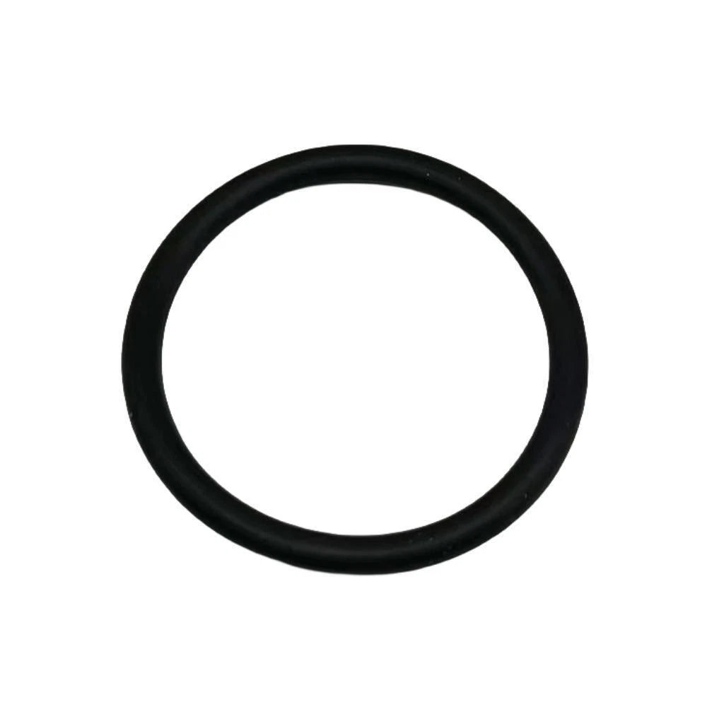 Thermostat Gasket Kit 160°F for OMC Stern Drive 80-245HP