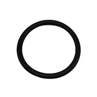 Thermostat Gasket Kit 160°F for OMC Stern Drive 80-245HP