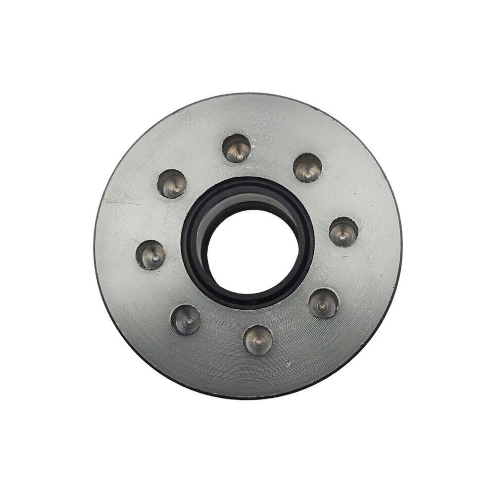 Trim Rod Cap for Suzuki DF200/225/250/300 4T Outboard Motor