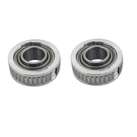 Gimbal Bearing for Mercury Bravo 1/2/3 Stern Drive