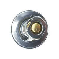 Thermostat 160° for Mercruiser GM 1987-UP 8M0109441