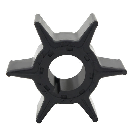 Water Pump Impeller for Yamaha Outboard 25-50HP 2-Stroke (6H4 Series)