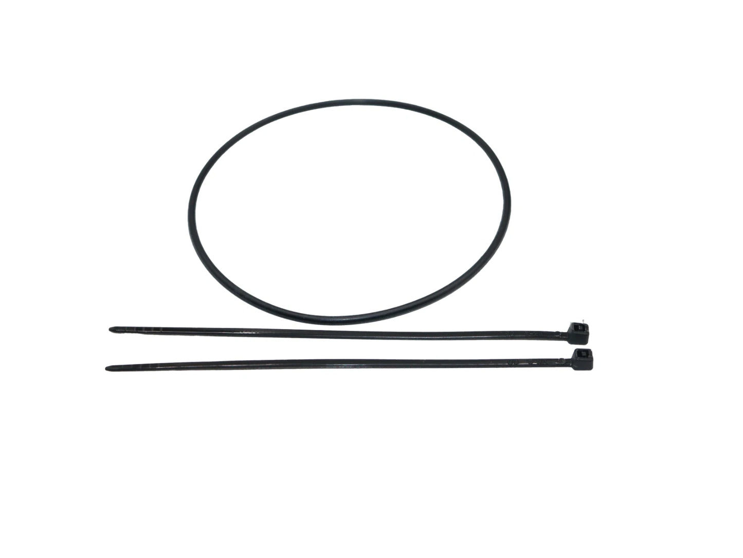 Tilt Trim Motor for Mercury Mariner 135-225HP (1995+)