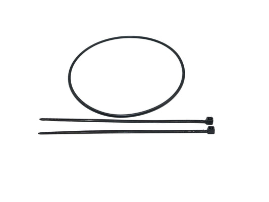 Tilt Trim Motor for Mercury Mariner 135-225HP (1995+)