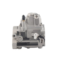Carburetor Assembly for Yamaha 2-Stroke 40HP Outboard Engine