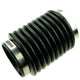 Exhaust Bellows for Volvo Penta Sterndrive 876631/875848/9-72708/18-2758
