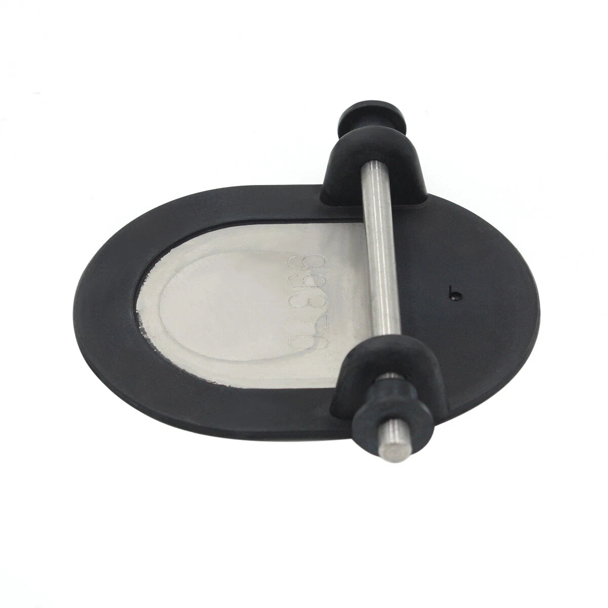 Exhaust Flapper Shutter for Mercruiser Alpha V6/V8 (Early)