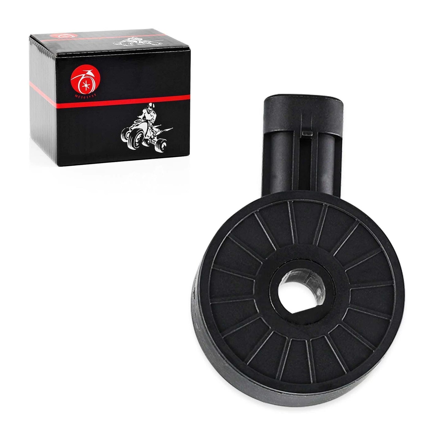 Gear Position Switch Sensor for Polaris Sportsman ACE 450/570 (2014-2023)