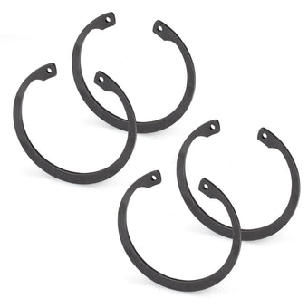 compare product Front & Rear Wheel Bearings for Arctic Cat UTV Prowler/Wildcat 500-1000