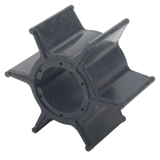 Water Pump Impeller for Honda Marine 75-100HP Outboard