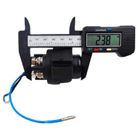 Power Trim Tilt Relay for Suzuki 40-225HP (38410-94550/38410-94551/38410-94552)