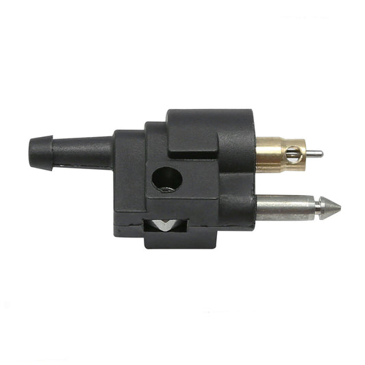 Fuel Pipe Joint Connector for Yamaha 2/4-Stroke Outboard 6YL/6G1