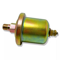 Oil Pressure Sender for Volvo Penta/Mercruiser 3.0/4.3/5.0/5.7
