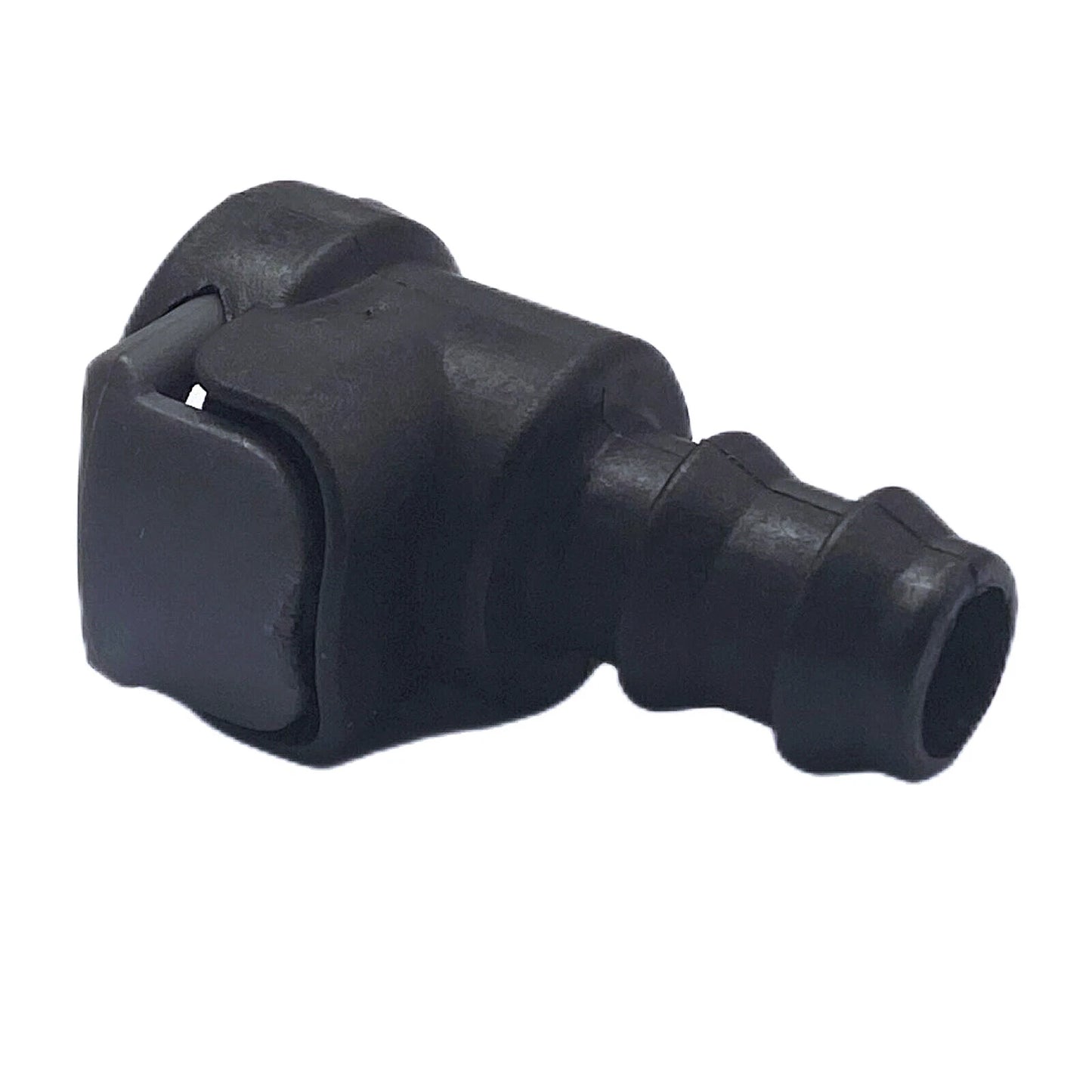 Coupling Assy for MerCruiser Mercury Quicksilver 22-862225 Boat Motor