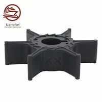 Water Pump Impeller 9.9HP for YAMAHA 68T/6H3/40X Outboard