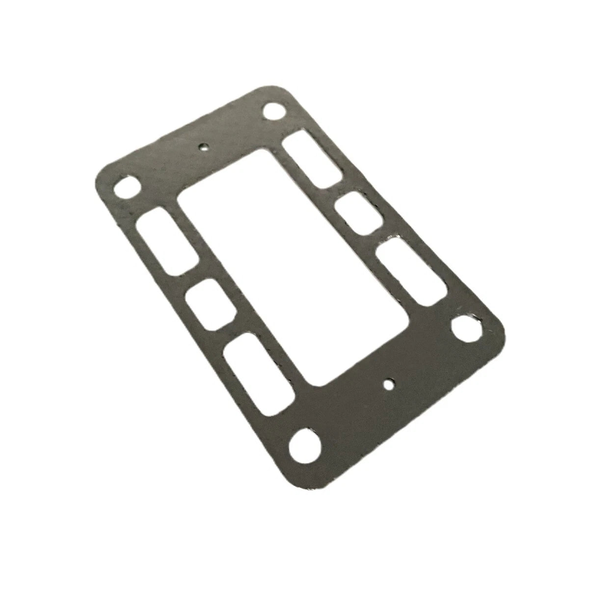 Exhaust Elbow Riser Gasket for Volvo Penta V6/V8 4.3-8.1L Engine