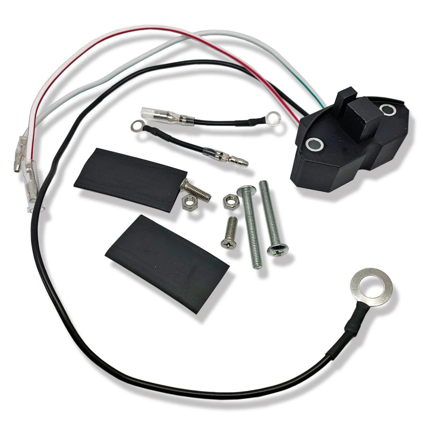 Ignition Sensor Kit for Mercruiser V6/V8 4.3/5.7 (Thunderbolt Series)