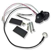 Ignition Sensor Kit for Mercruiser V6/V8 4.3/5.7 (Thunderbolt Series)