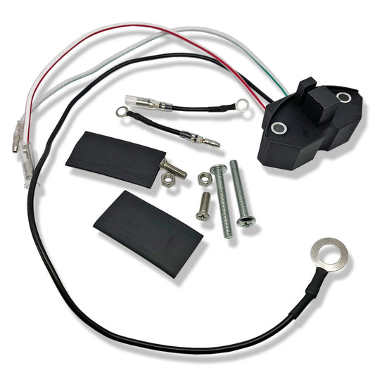 Ignition Sensor Kit for Mercruiser V6/V8 4.3/5.7 (Thunderbolt Series)