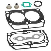 Crankshaft Engine Rebuild Kit for Polaris 800 RZR/S 4 Ranger/Sportsman