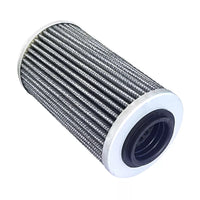 Oil Filter w/O-Rings for Sea-Doo GTI/RXT/RXP/GTX 130-300HP 2PCS