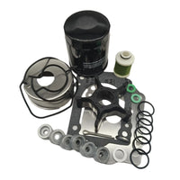 Maintenance Repair Kit for Suzuki 150-200HP 2016-UP Outboard