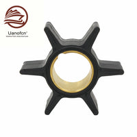 Water Pump Impeller for Suzuki DF40/50/60HP (2000-2005)