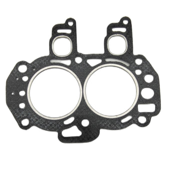 compare product New Cylinder Head Gasket for Yamaha Outboard F8/F9.9 4-Stroke 8-9.9HP
