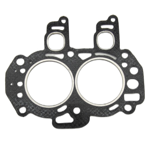 New Cylinder Head Gasket for Yamaha Outboard F8/F9.9 4-Stroke 8-9.9HP