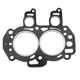 New Cylinder Head Gasket for Yamaha Outboard F8/F9.9 4-Stroke 8-9.9HP