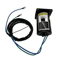 Power Trim & Tilt Motor for Yamaha 80-100HP 4-Stroke Outboards